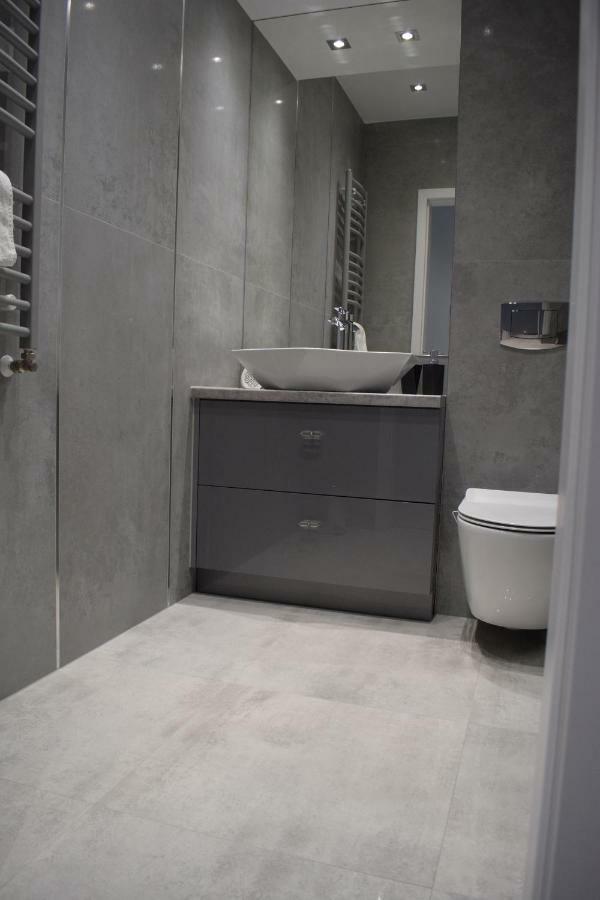 Silence Triventi Cristal Apartment Karpacz